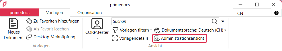 Client-Admin-20240321-072458.png