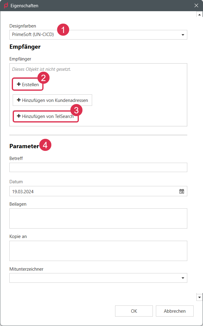 Client-Forms-20240319-153806.png