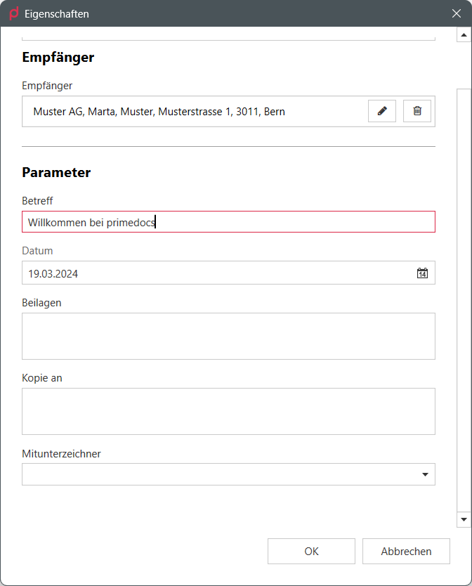 Client-Forms-FillOut-20240319-151912.png