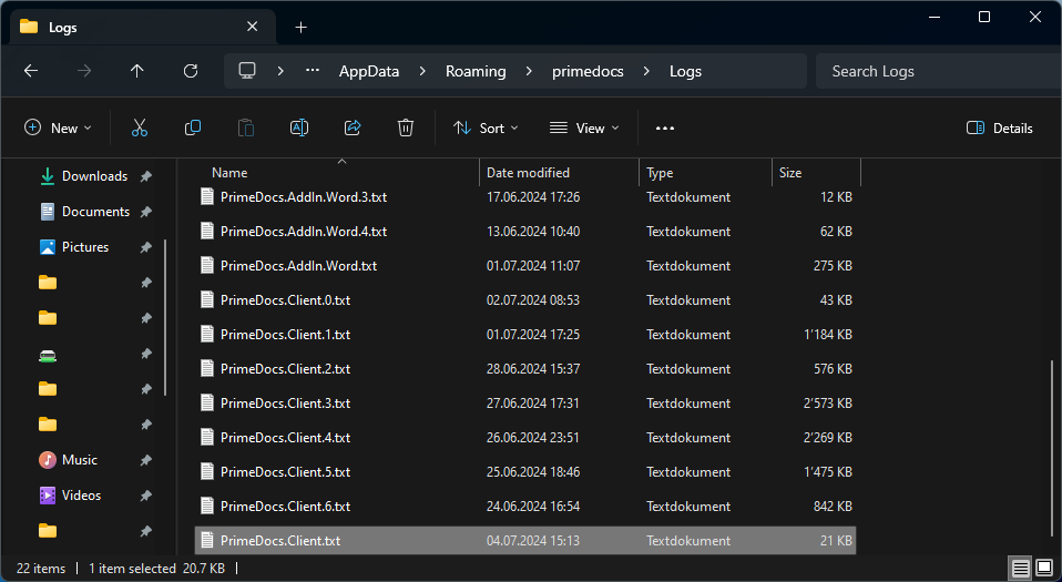 Client-LogFiles-20240704-131902.png