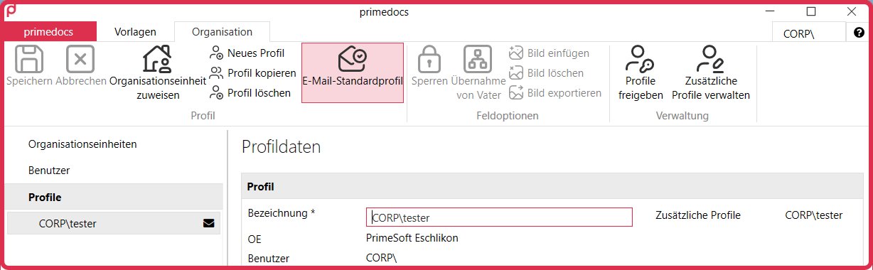 Client-OrgRibbon-20240319-122138.png