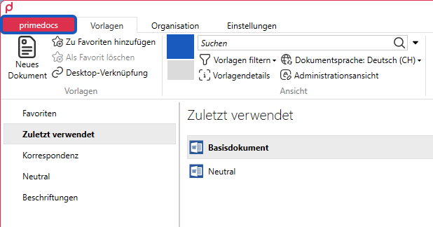 Client-primedocs-20240704-131304.png
