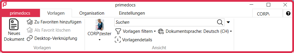Client-Ribbon-20240319-112051.png