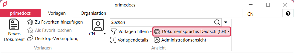 Client-Ribbon-DocLang-20240513-131833.png