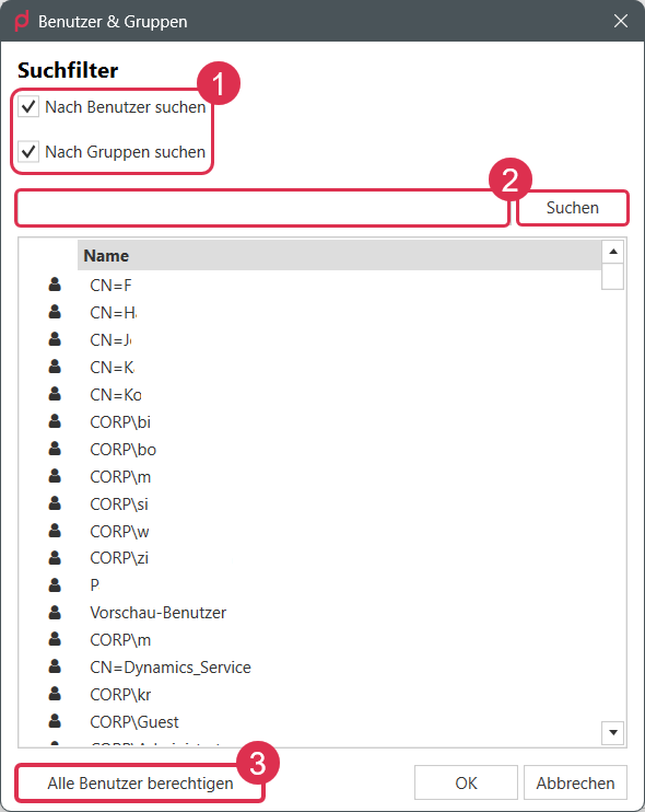 Client-TemplateEdit-Permissions2-20240514-094822.png