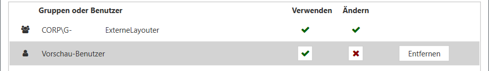 Client-TemplateEdit-Permissions3-20240321-102231.png