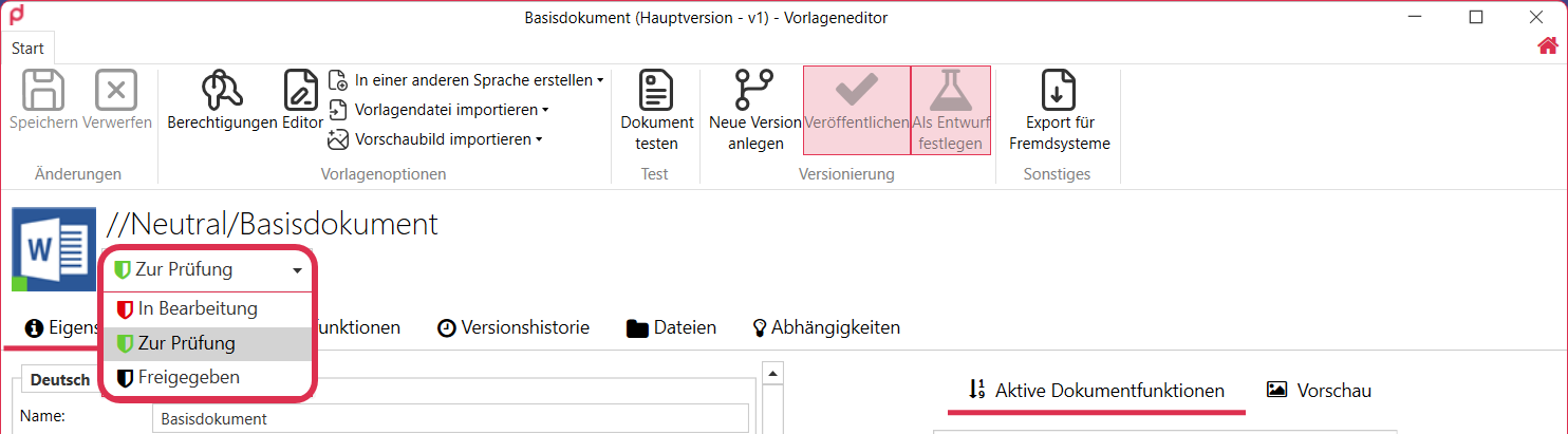 Client-TemplateEdit-Status-20240321-091105.png