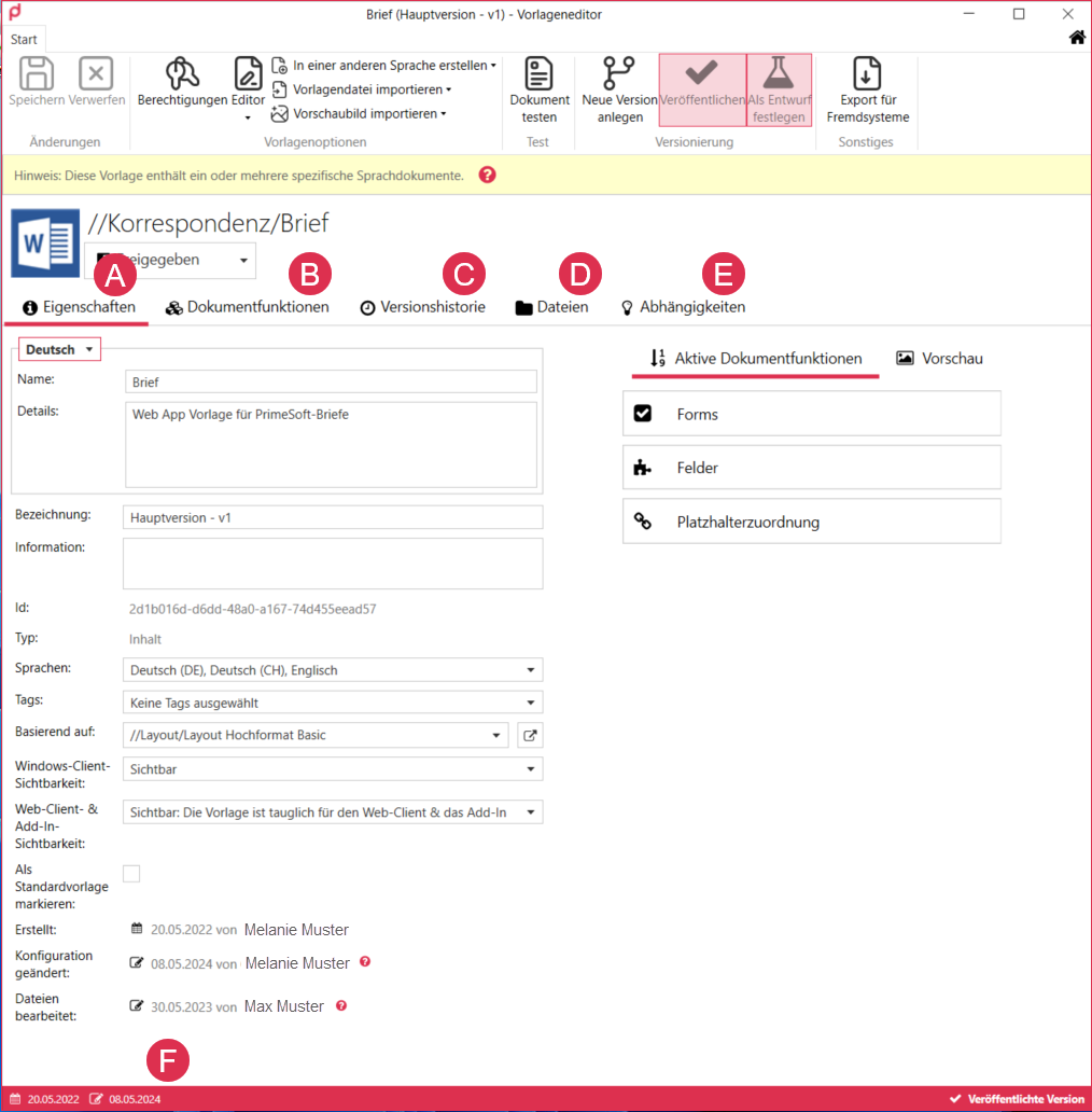Client-TemplateEditor-20240514-061814.png