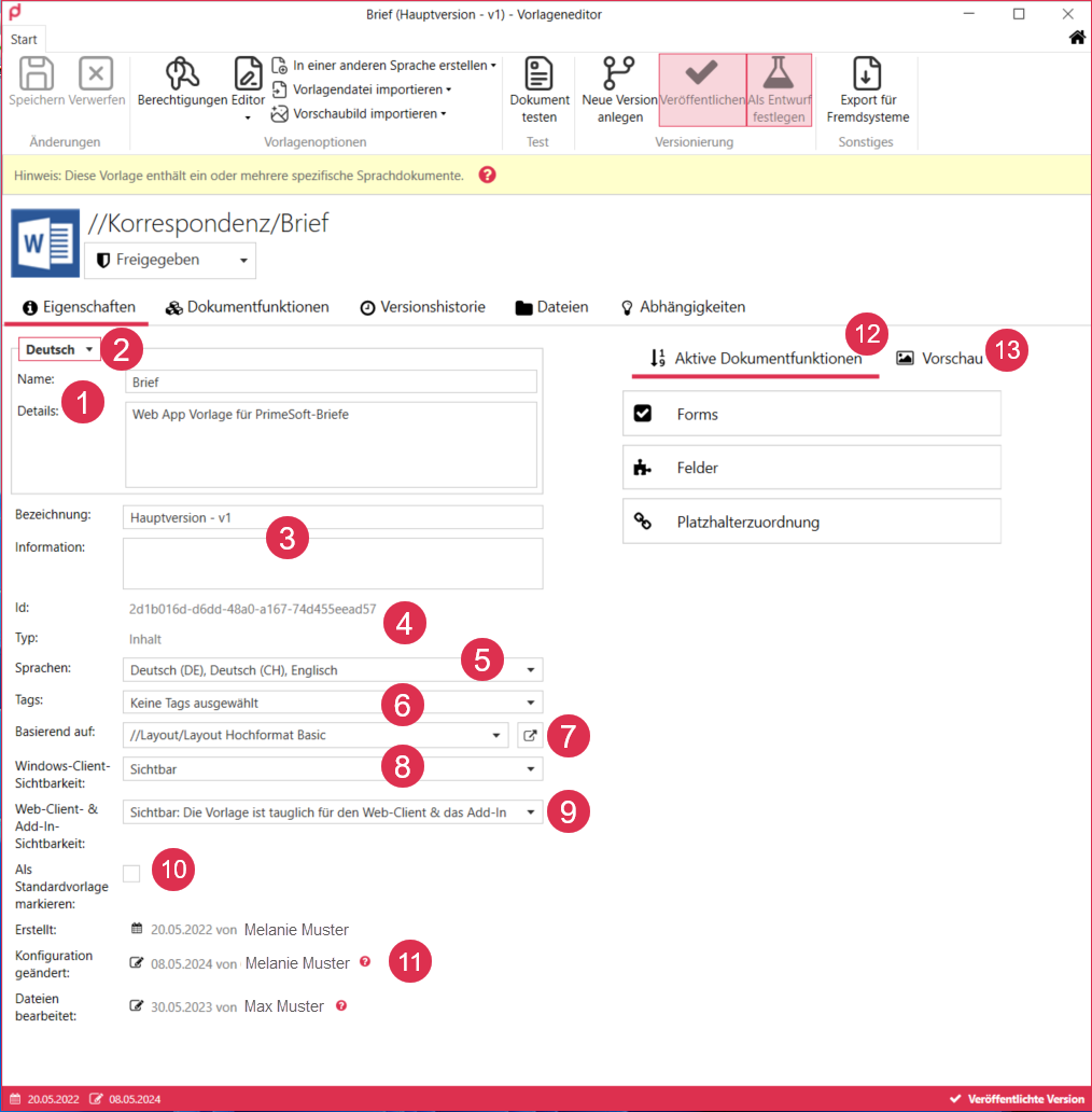 Client-TemplateEditor-Properties-20240514-072635.png