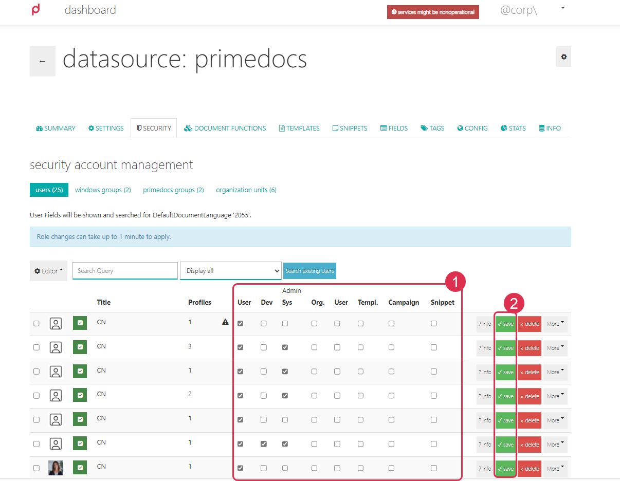 Dashboard-Security-20240321-070637.PNG