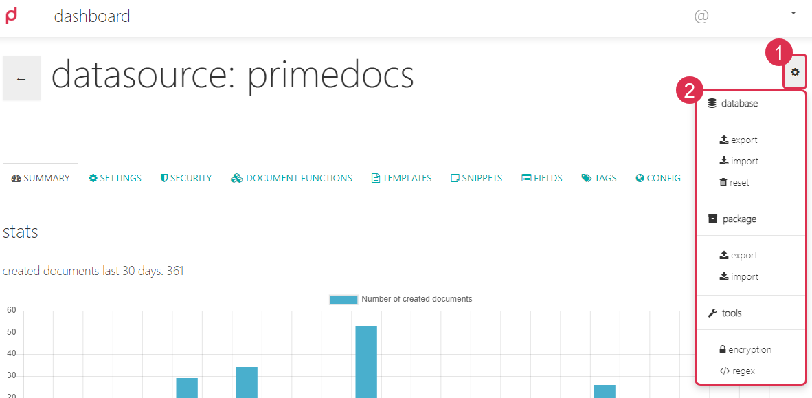 Dashboard-Summary-Settings-20240704-154328.png