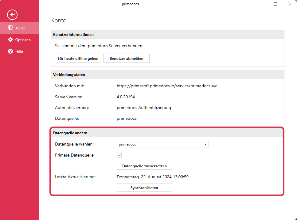 DeleteCache-20240822-110839.png