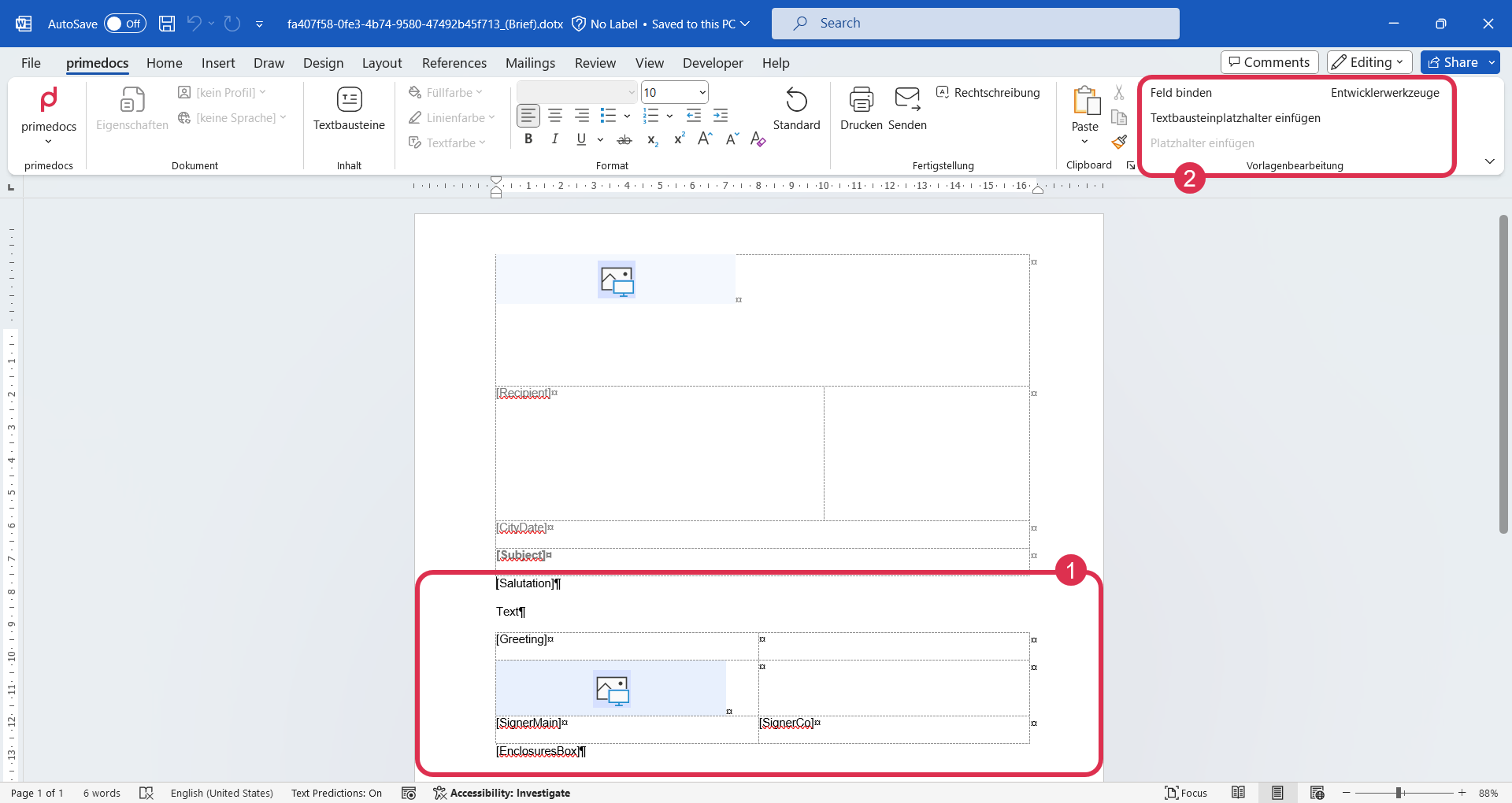 Edit-WordTemplate-20240418-140002.png