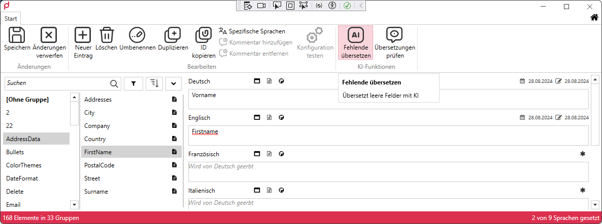 Screenshot 2026-01-19 100809-20260119-090810.png