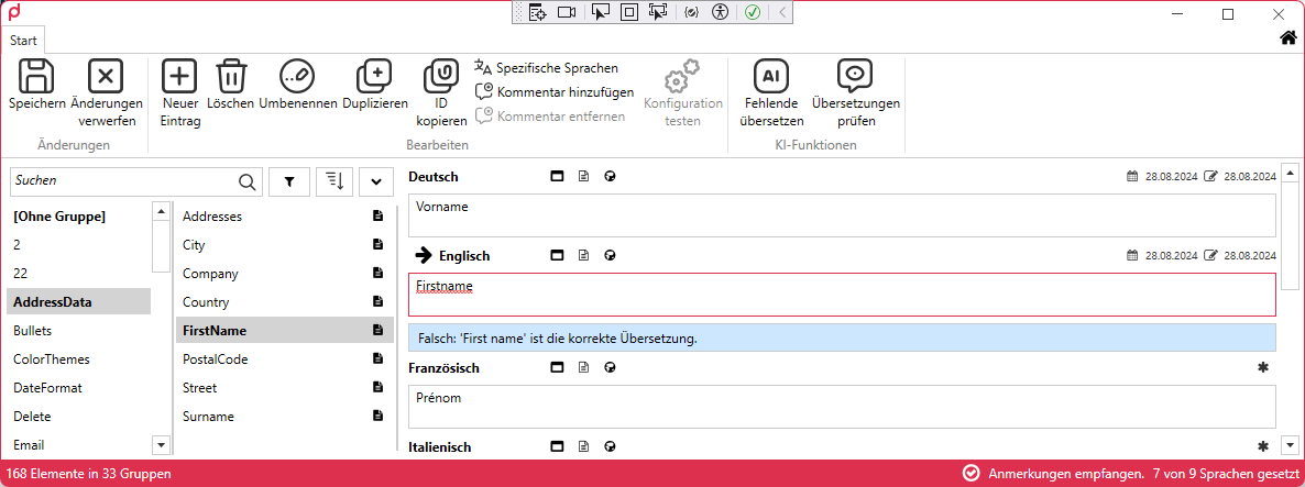 Screenshot 2026-01-19 100901-20260119-090902.png