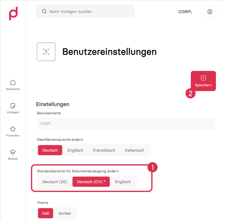 User-Settings-DocLang-20240513-134911.PNG
