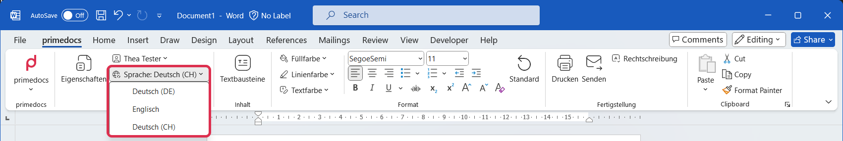 Word-pd-Ribbon-DocLang-20240513-132321.png