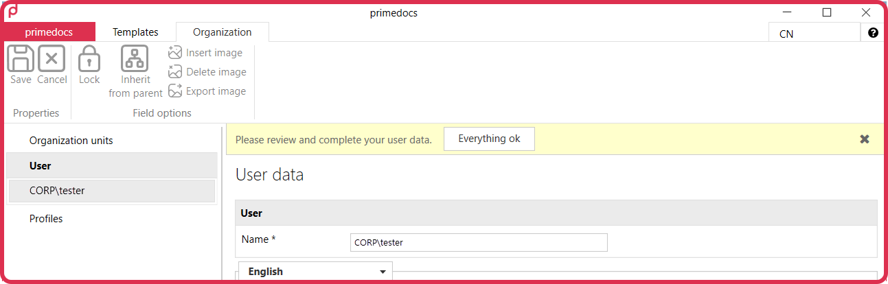 Check-InitialCheckDetails-20240320-150132.png