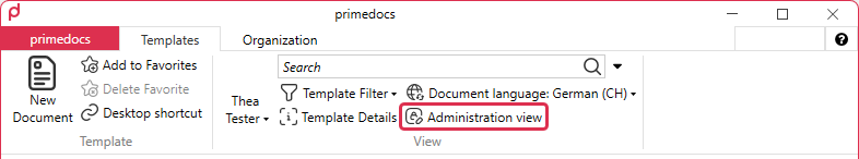 Client-Admin-20240514-110353.png