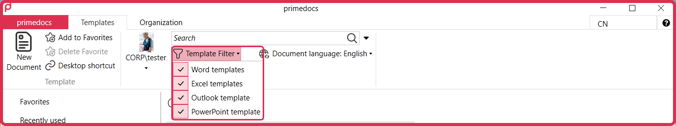Client-FilterTemplates-20240320-131333.png