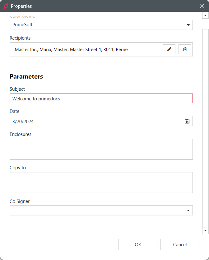 Client-Forms-FillOut-20240320-155929.png