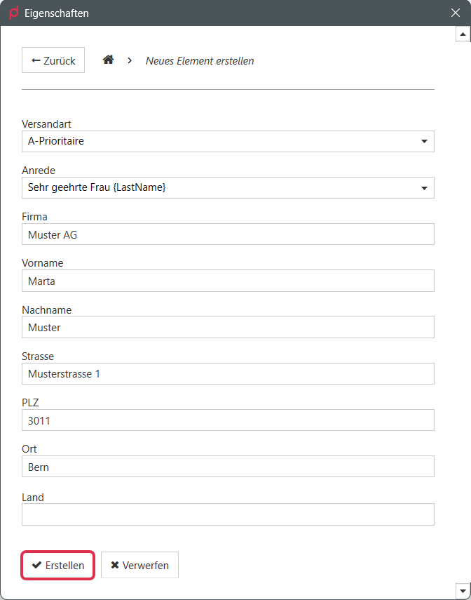 Client-Forms-ObjectCreate-20240319-152038.png