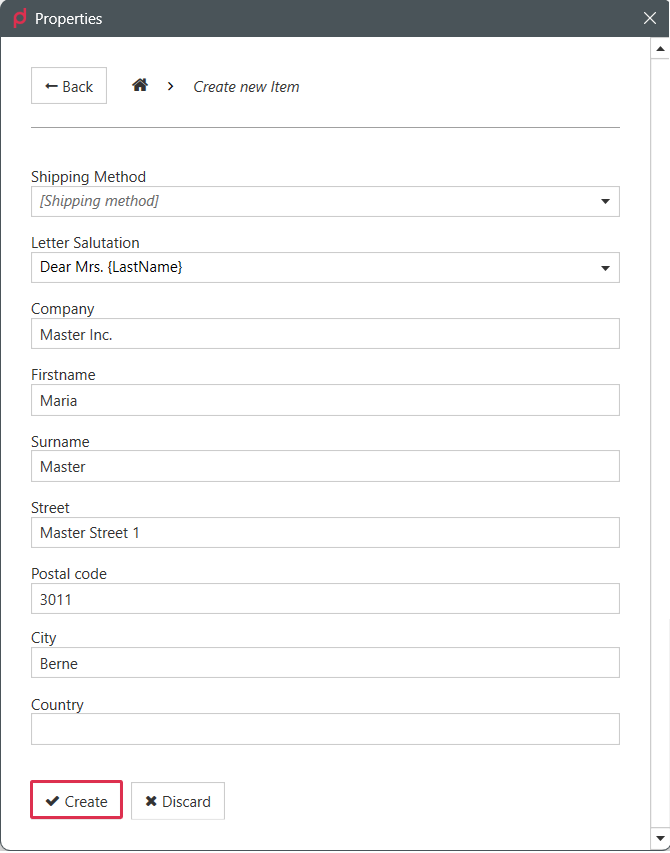 Client-Forms-ObjectCreate-20240320-155952.png