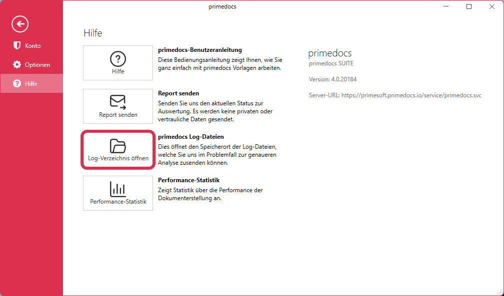 Client-Help-Log-20240704-131447.png