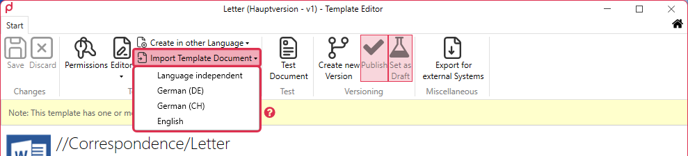 Client-ImportTemplate-LangOptions-20240514-111728.png