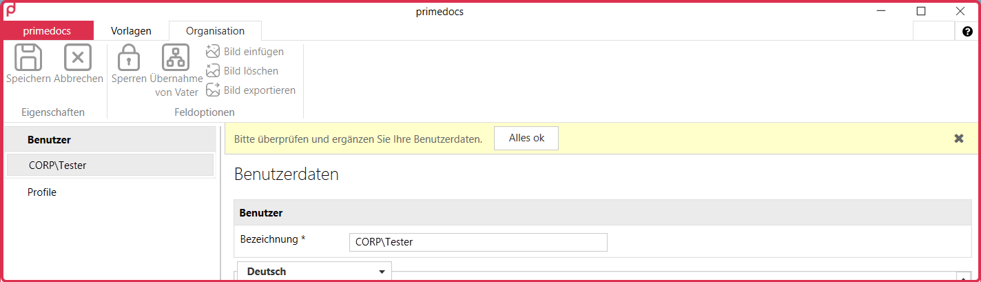 Client-InitialCheckDetails2-20240319-141432.png