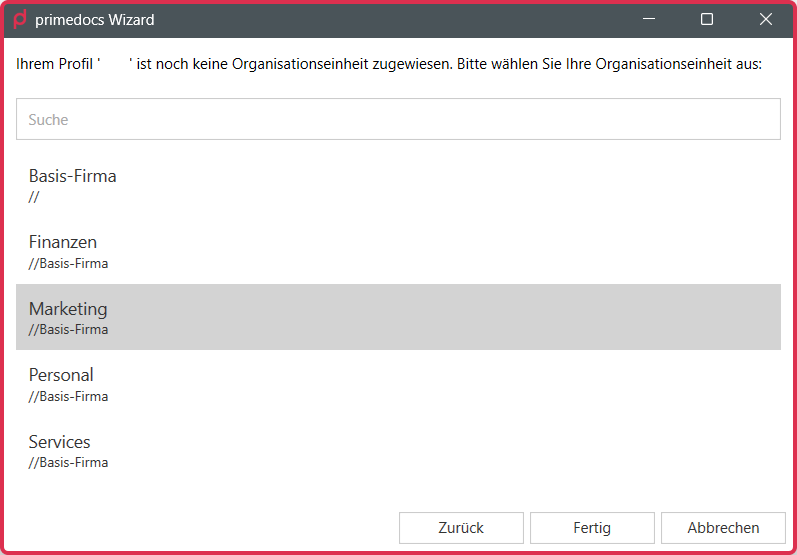 Client-InitialChooseOrg-20240319-140434.png