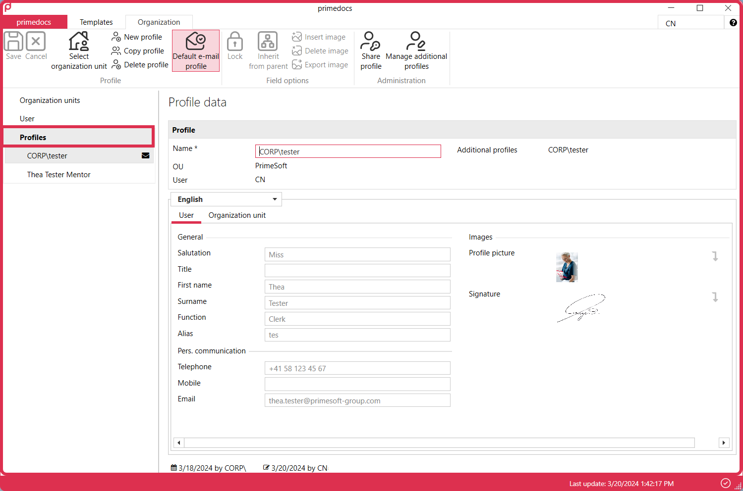 Client-OrgClient-20240320-144436.png