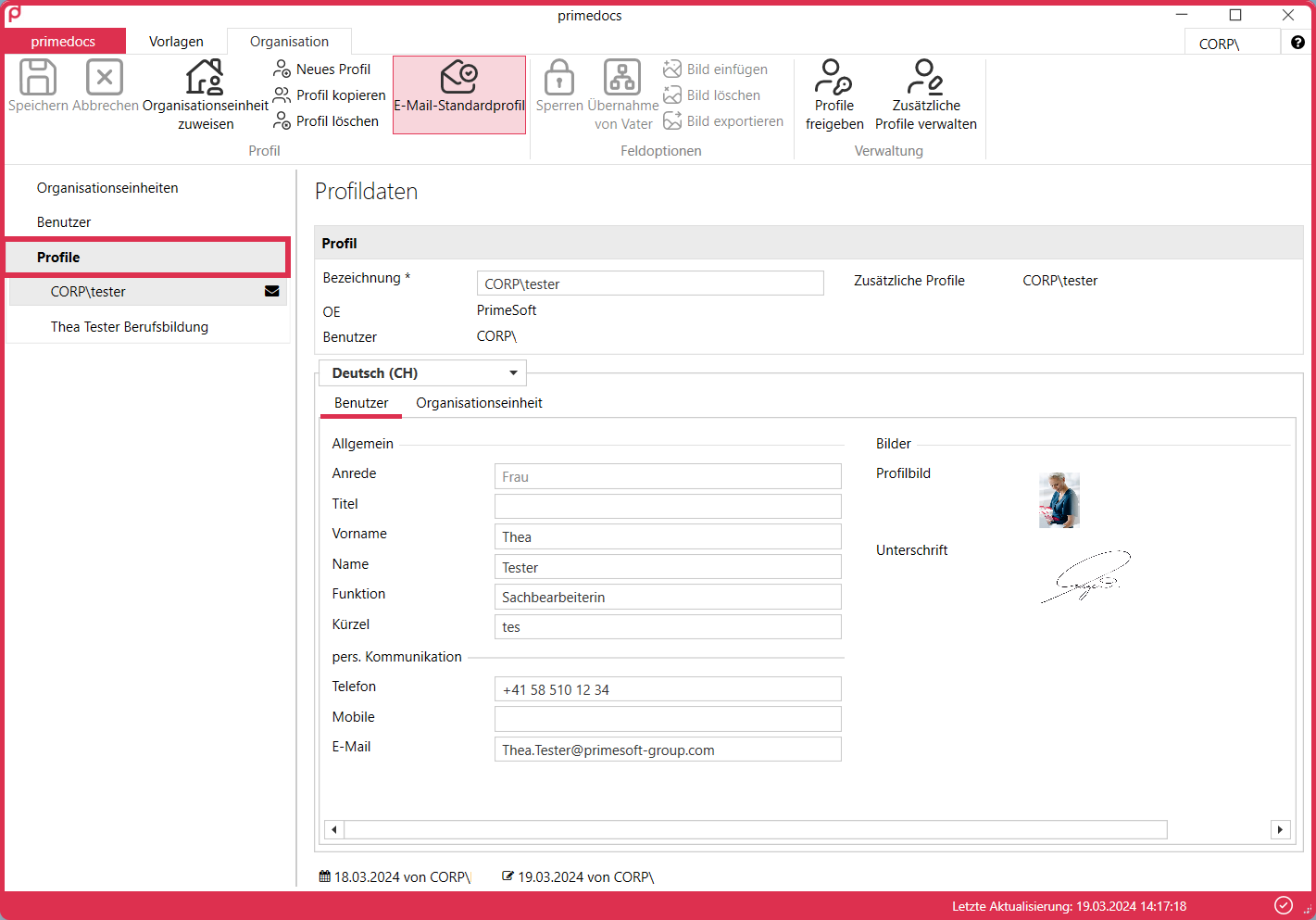 Client-OrgClient-20240320-144542.png
