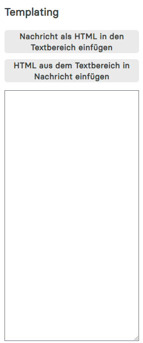 Client-OutlookNew-Templating-20240912-110814.png