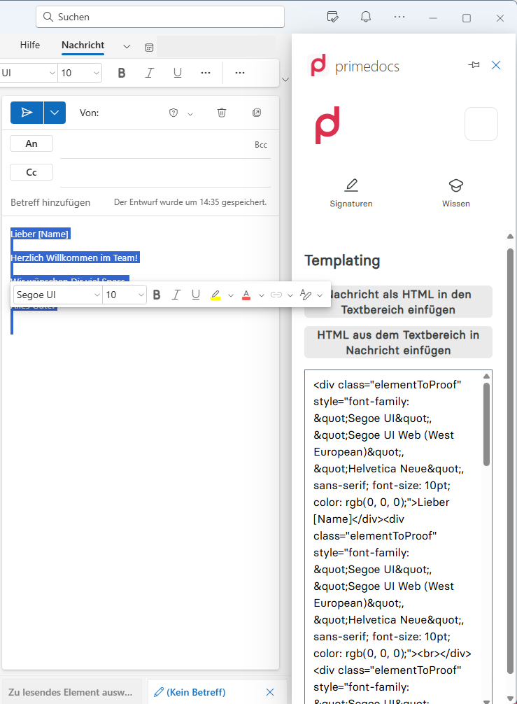 Client-OutlookNew-Templating-CreateHTML-20240912-123733.png