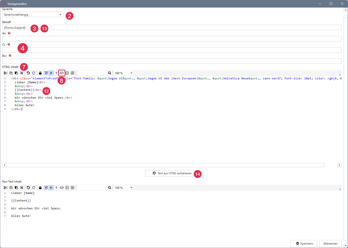 Client-OutlookNew-Templating-EditTemplate-20240912-161744.png