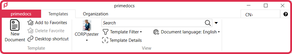 Client-Ribbon-20240320-130718.png