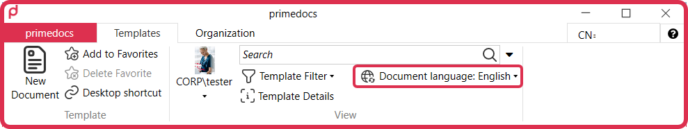 Client-Ribbon-DocLang-20240513-144445.png