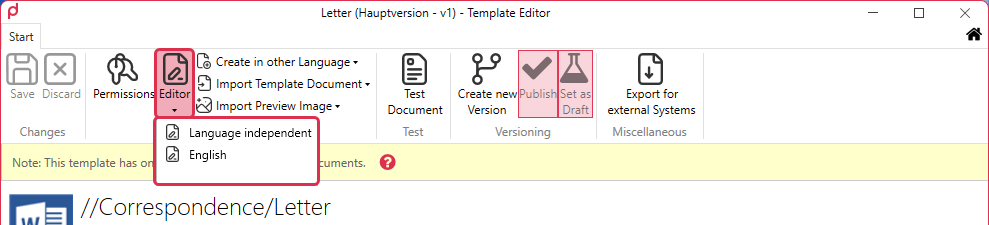 Client-TemplateEdit-LangOptions-20240514-111140.png