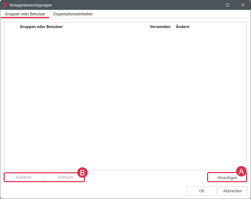 Client-TemplateEdit-Permissions1-20240321-100801.png