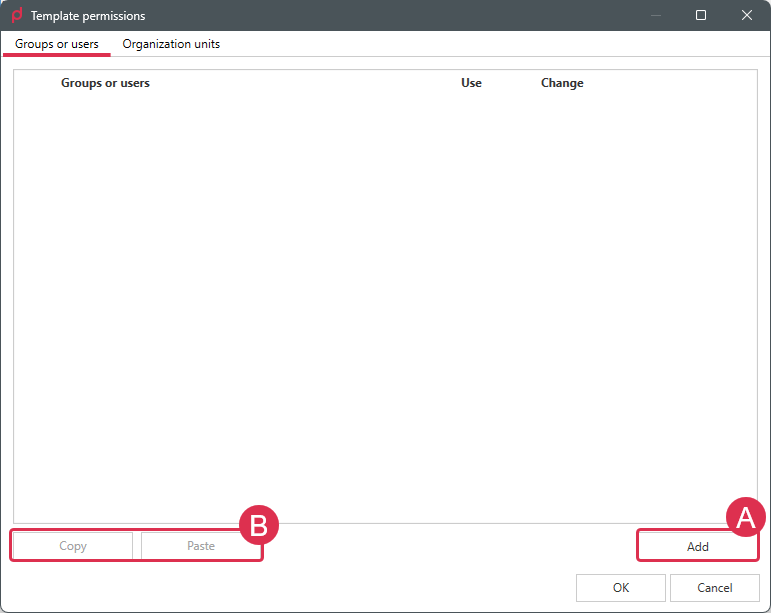 Client-TemplateEdit-Permissions1-20240514-094442.png
