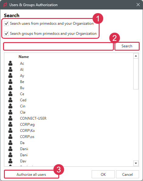 Client-TemplateEdit-Permissions2-20240514-095437.png