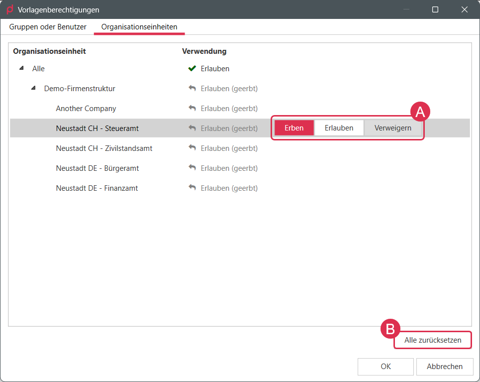 Client-TemplateEdit-PermissionsOrg-20240321-113847.png
