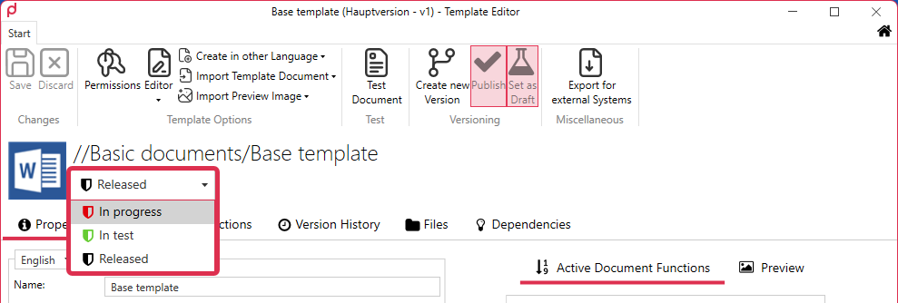 Client-TemplateEdit-Status-20240514-110752.png