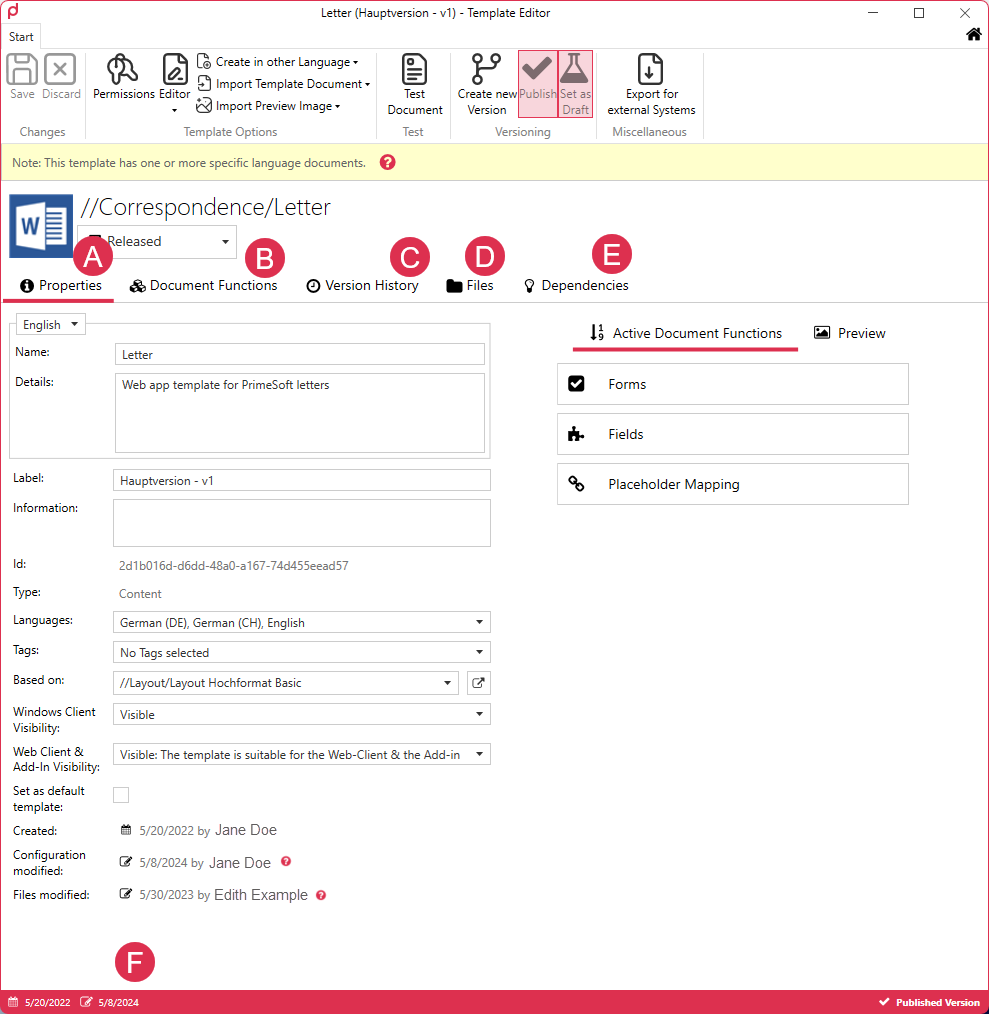 Client-TemplateEditor-20240514-061911.png