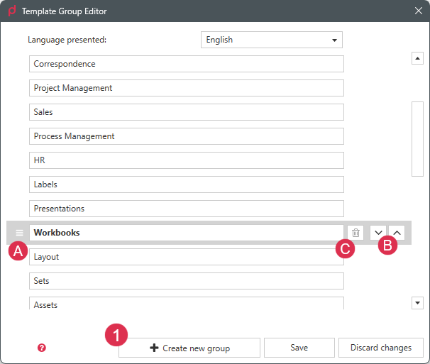 Client-TemplateGroup-Edit-20240514-113002.png
