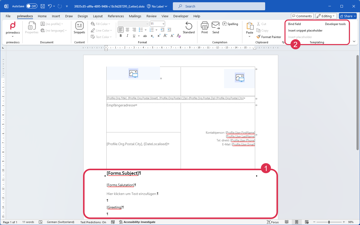 Edit-WordTemplate-20240514-143546.png
