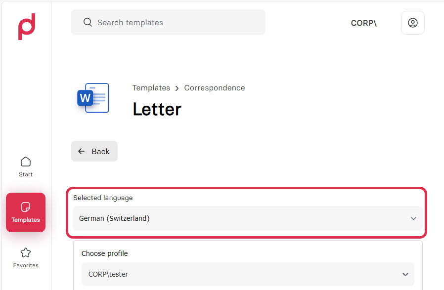 Letter-Form-DocLang-20240513-145750.PNG
