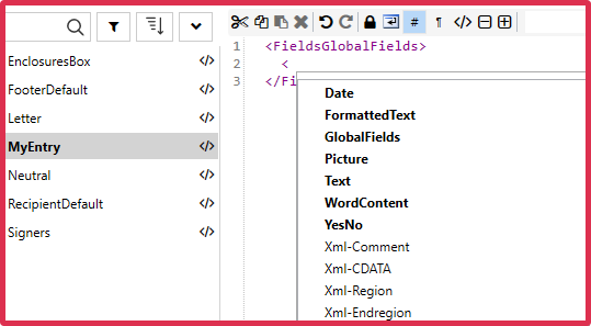 MyEntry-20240115-142003.png