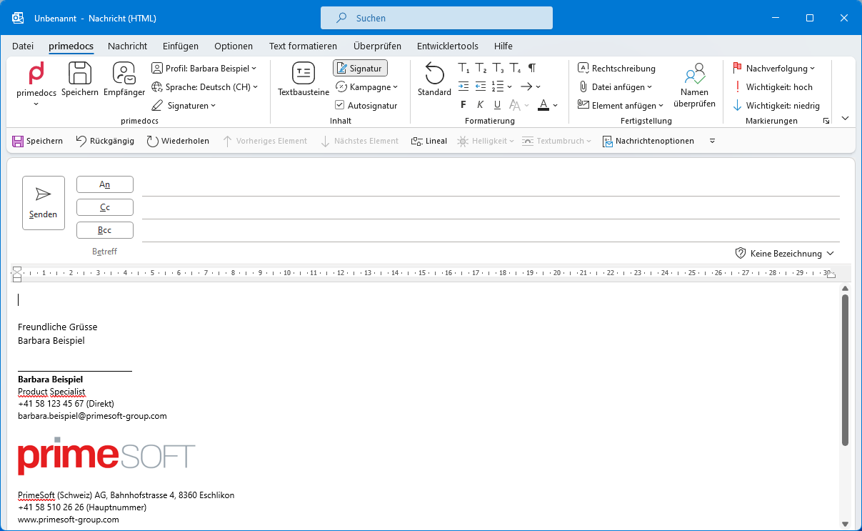 Outlook-Message-Ribbon-20240828-150737.PNG